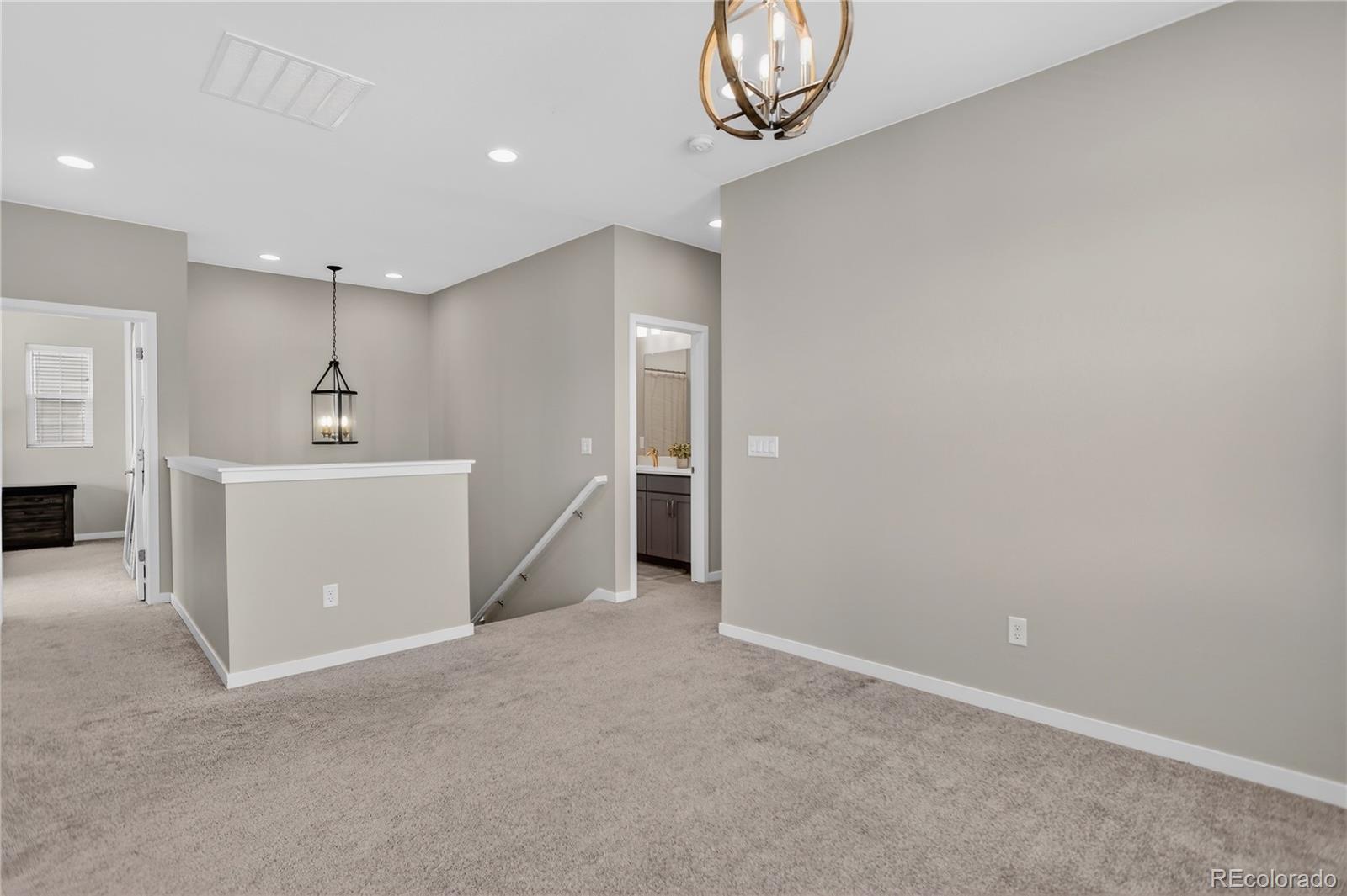 MLS Image #39 for 8956  moondance drive,littleton, Colorado