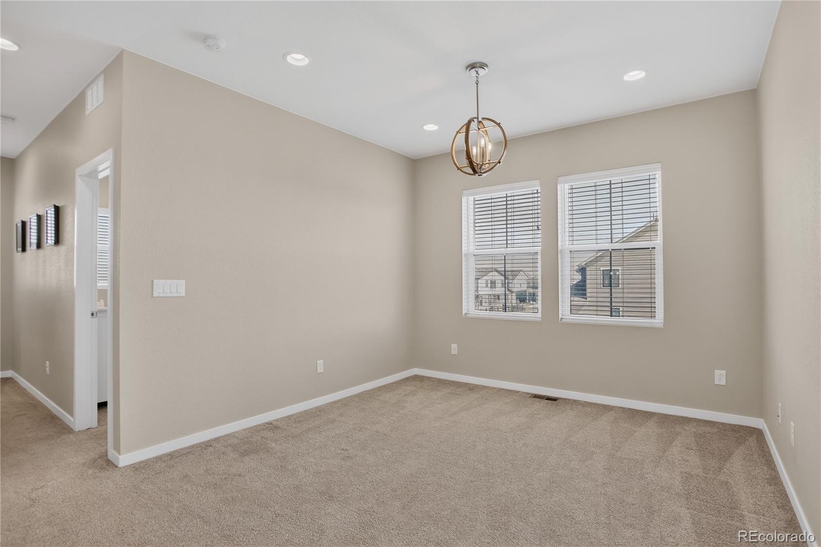 MLS Image #40 for 8956  moondance drive,littleton, Colorado
