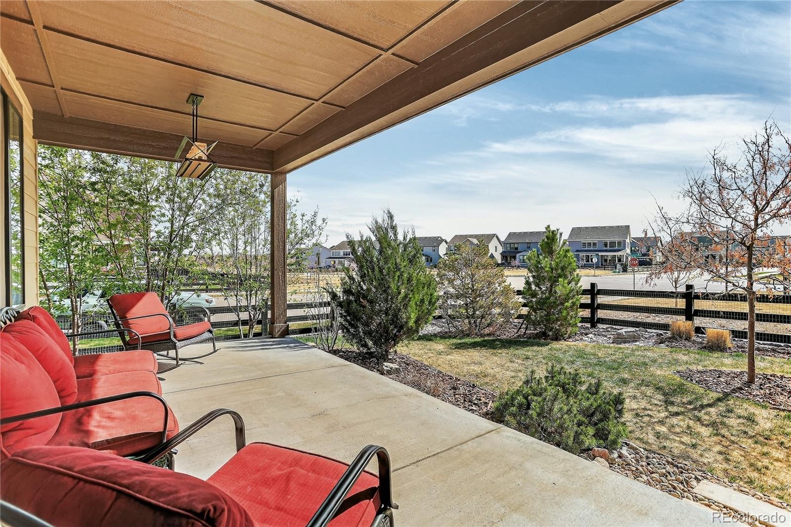 MLS Image #41 for 8956  moondance drive,littleton, Colorado