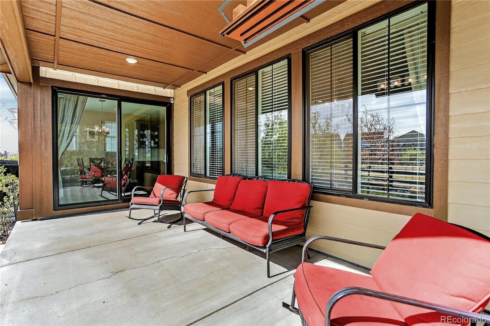 MLS Image #42 for 8956  moondance drive,littleton, Colorado