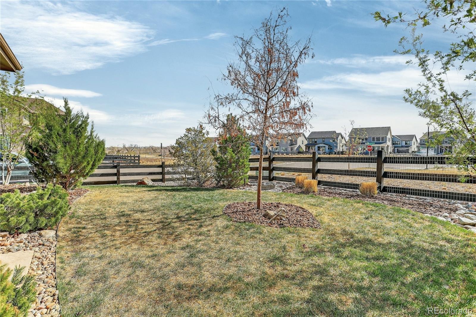 MLS Image #43 for 8956  moondance drive,littleton, Colorado