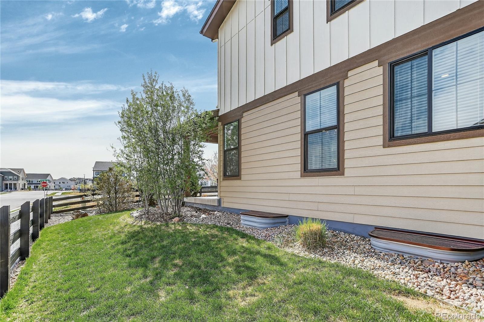 MLS Image #45 for 8956  moondance drive,littleton, Colorado