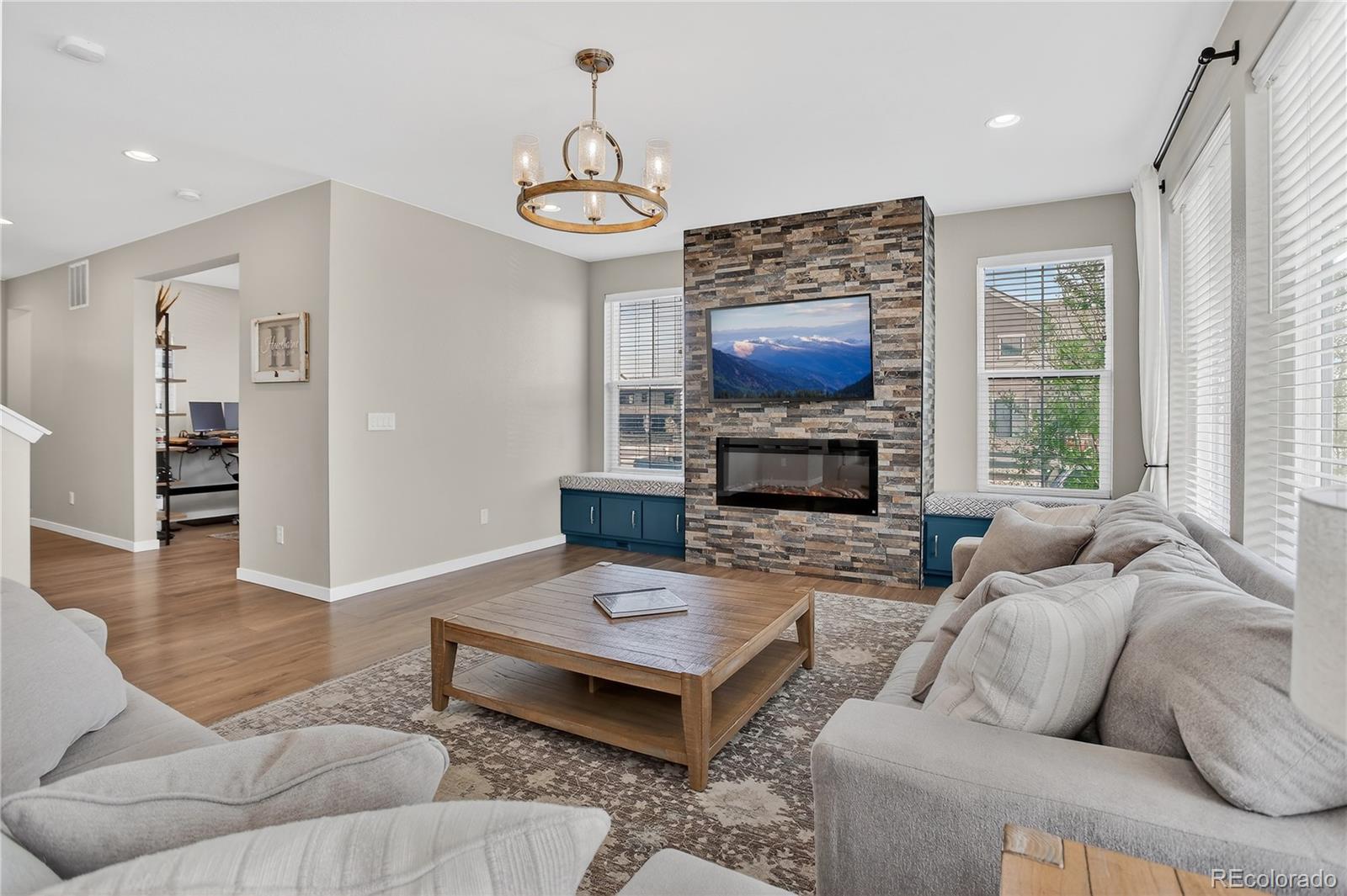 MLS Image #9 for 8956  moondance drive,littleton, Colorado