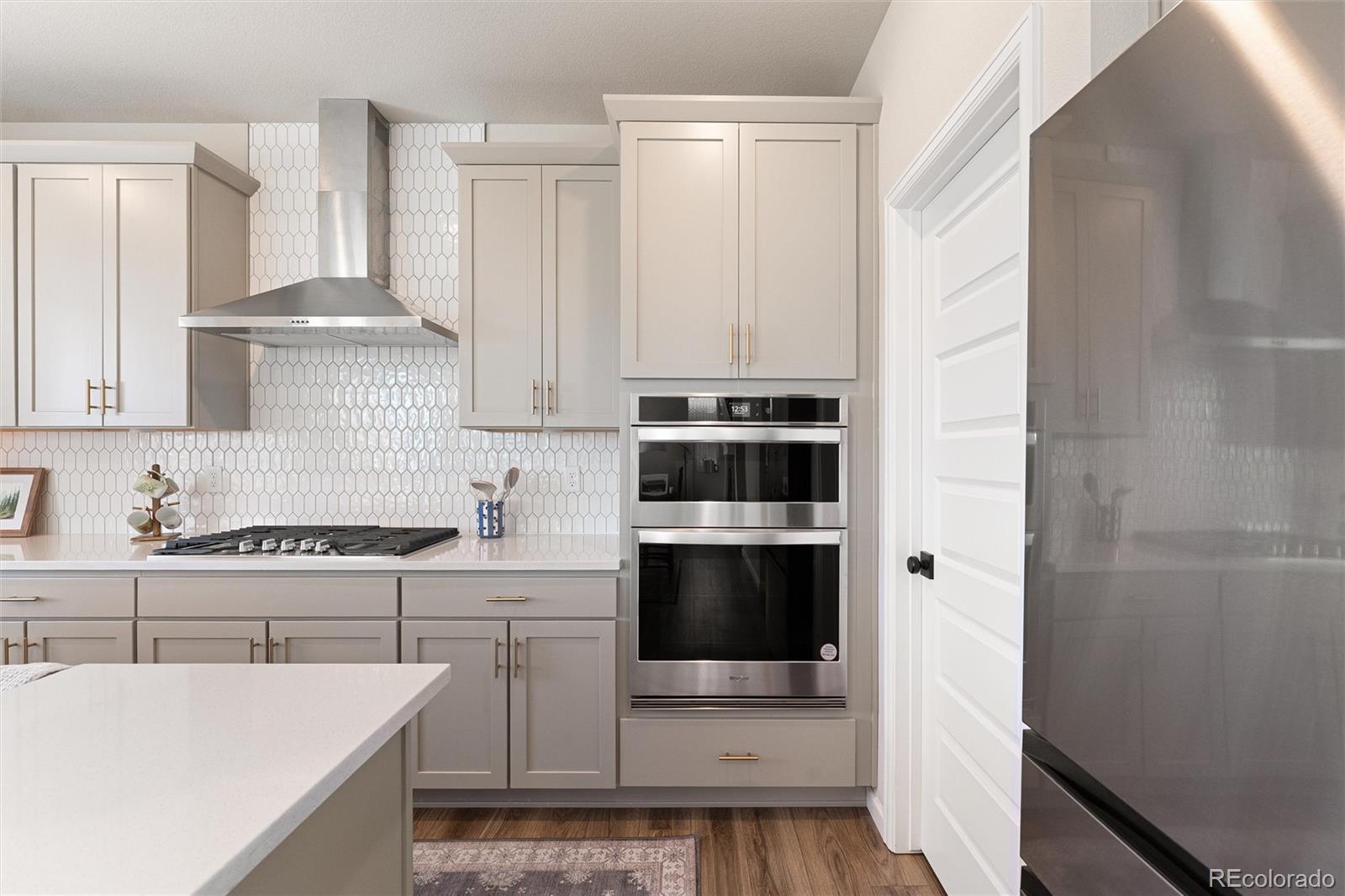 MLS Image #1 for 3392  dryden place,mead, Colorado