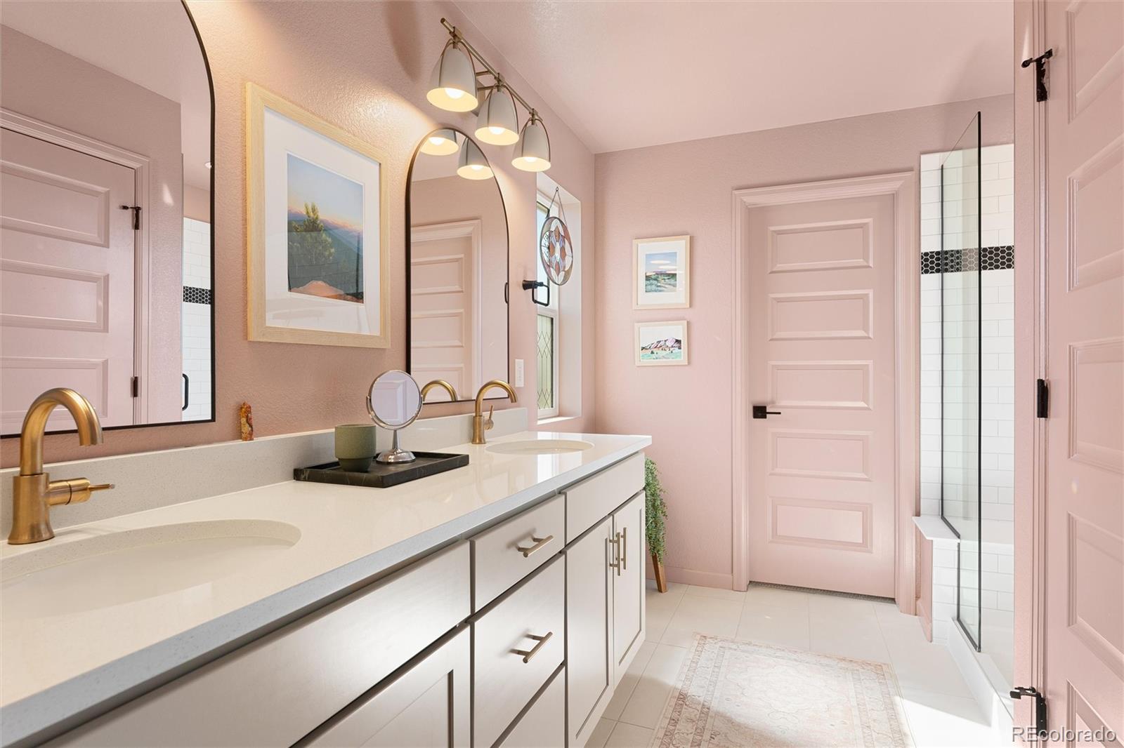 MLS Image #12 for 3392  dryden place,mead, Colorado