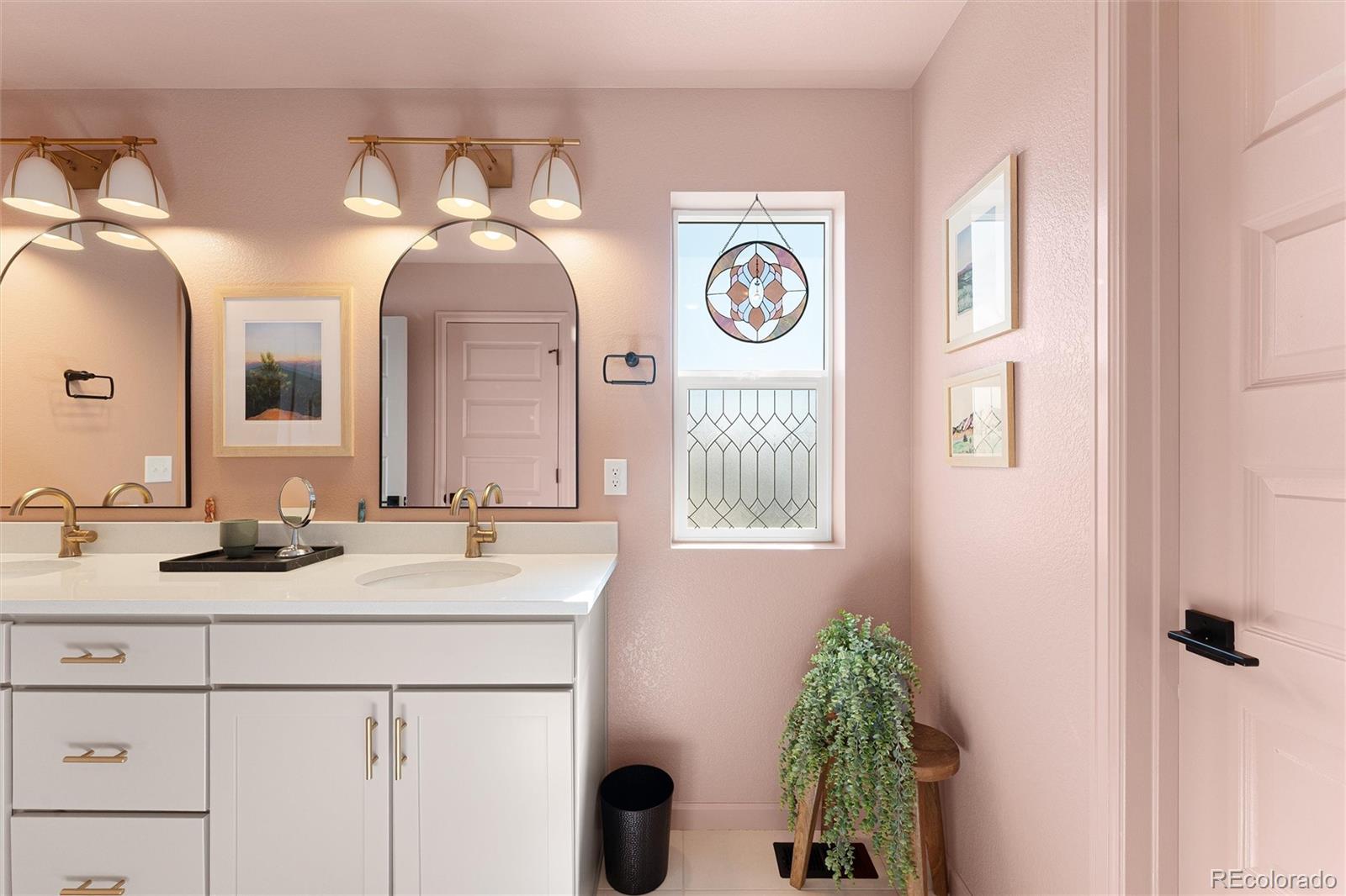 MLS Image #13 for 3392  dryden place,mead, Colorado