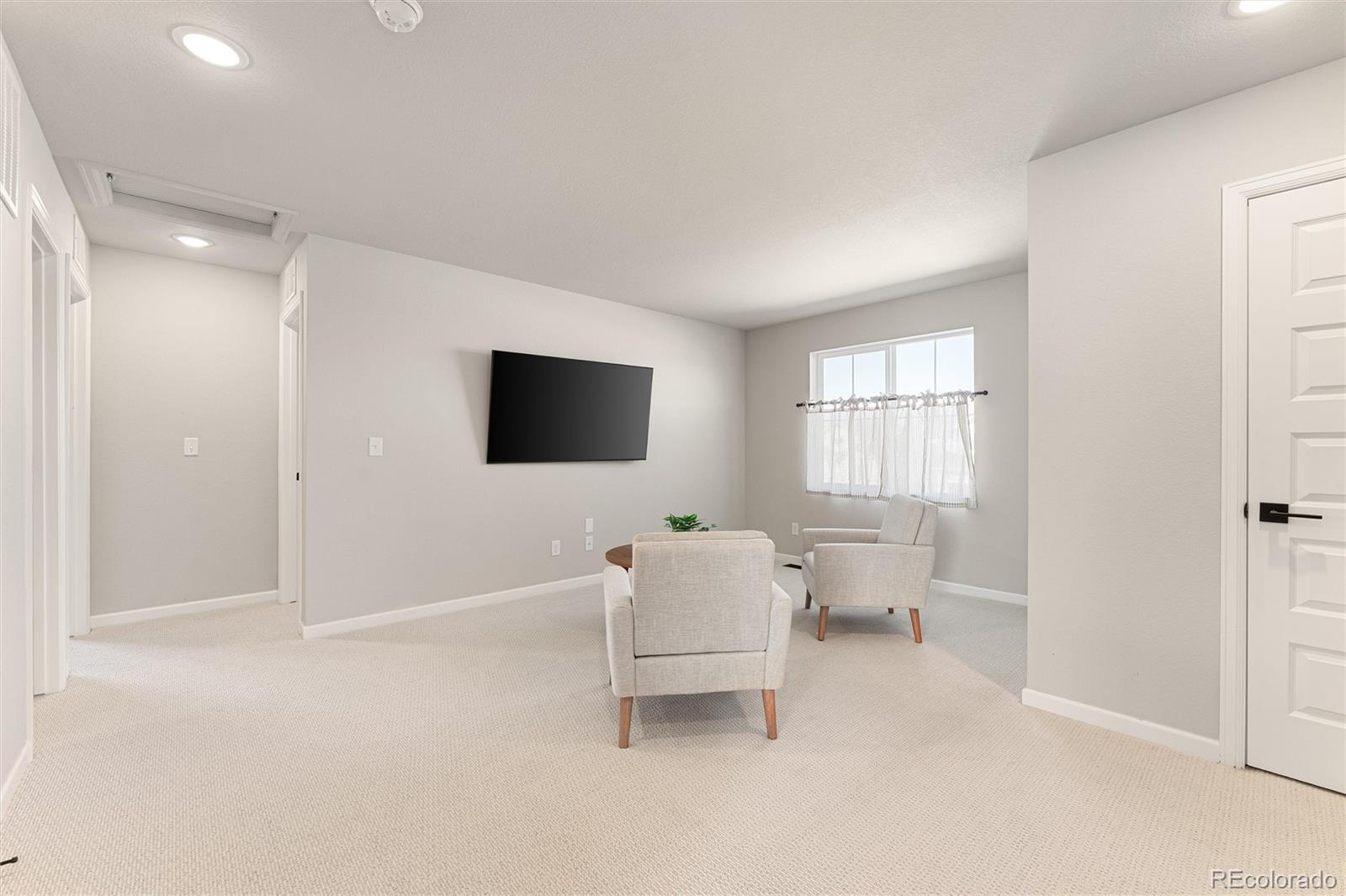 MLS Image #14 for 3392  dryden place,mead, Colorado