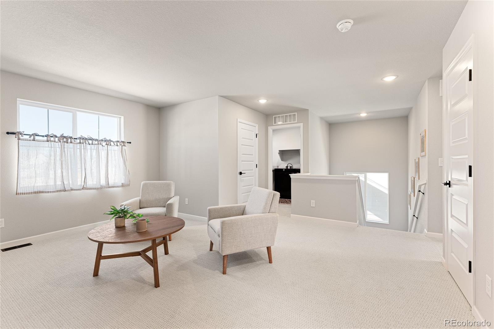 MLS Image #15 for 3392  dryden place,mead, Colorado