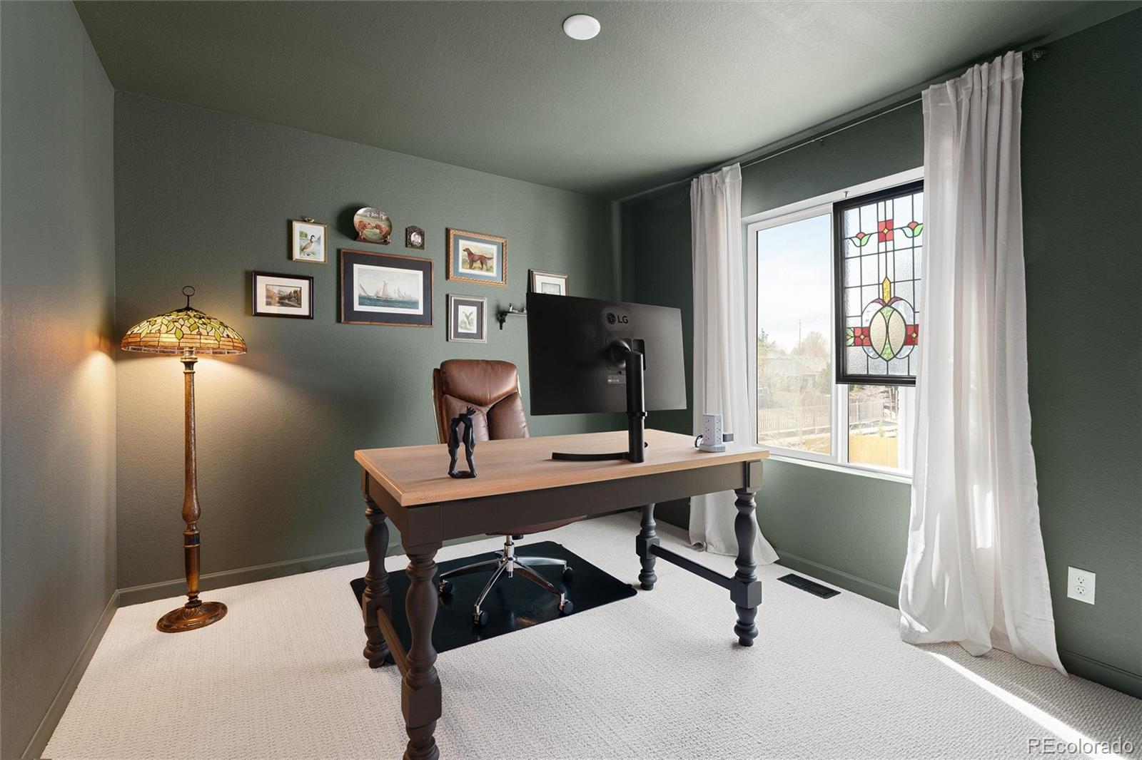 MLS Image #16 for 3392  dryden place,mead, Colorado