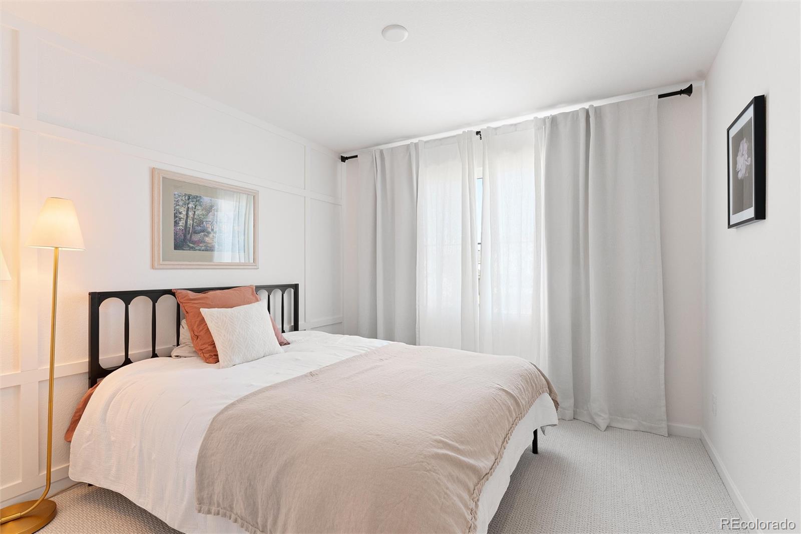 MLS Image #17 for 3392  dryden place,mead, Colorado