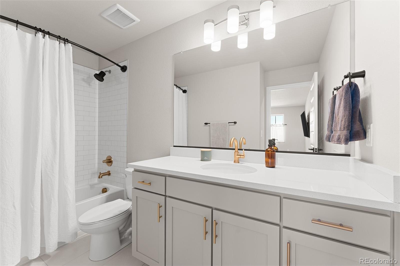 MLS Image #18 for 3392  dryden place,mead, Colorado