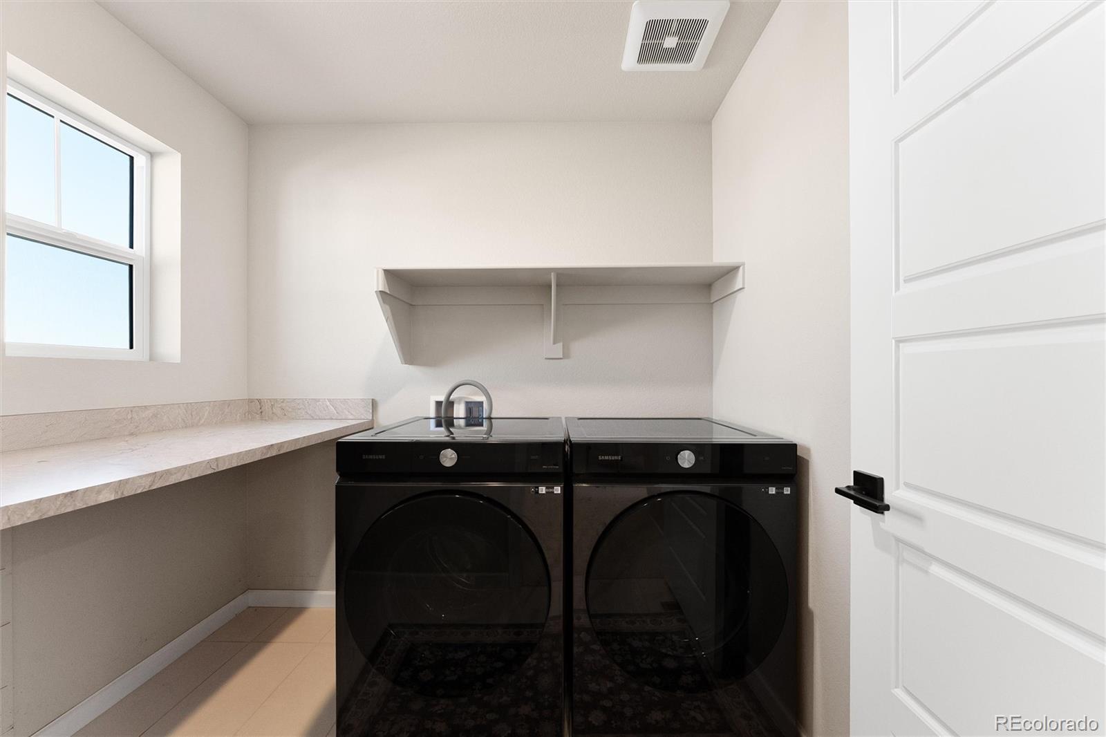 MLS Image #19 for 3392  dryden place,mead, Colorado