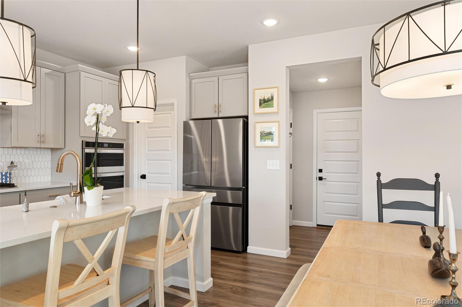 MLS Image #2 for 3392  dryden place,mead, Colorado