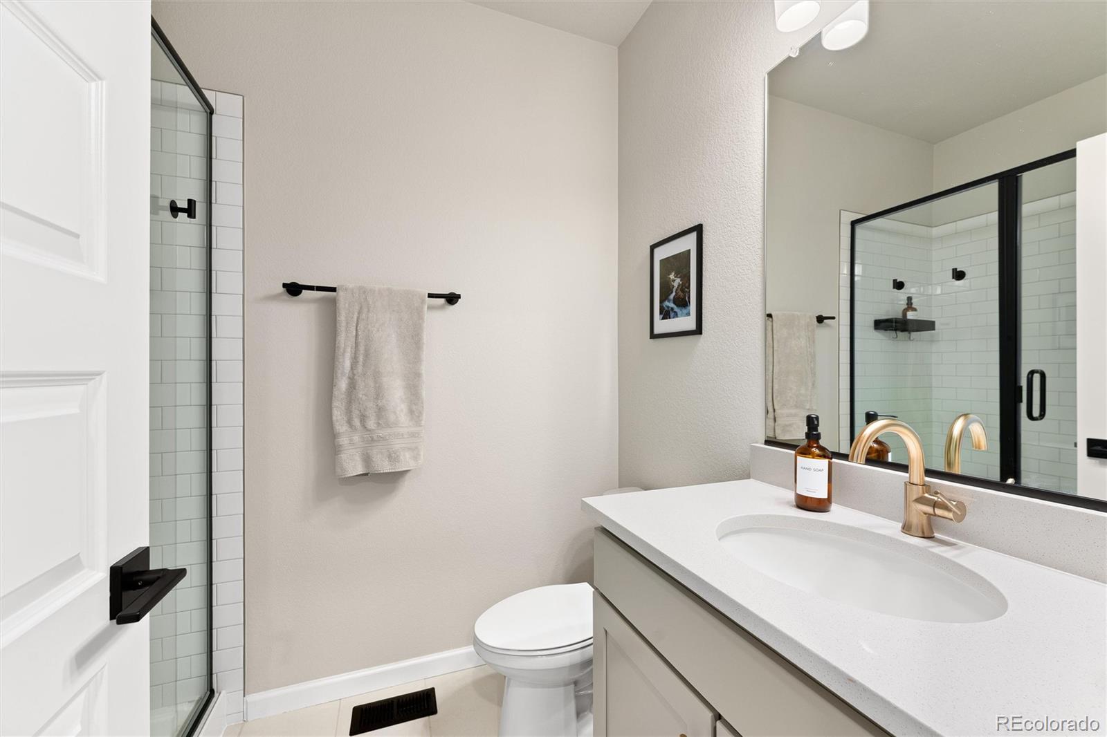 MLS Image #21 for 3392  dryden place,mead, Colorado