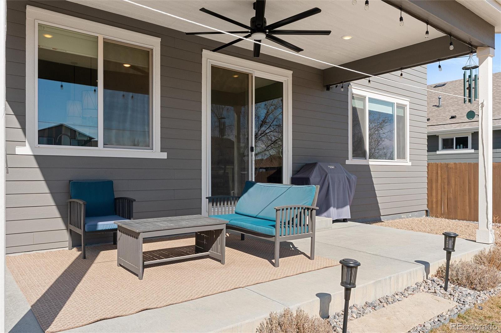 MLS Image #22 for 3392  dryden place,mead, Colorado