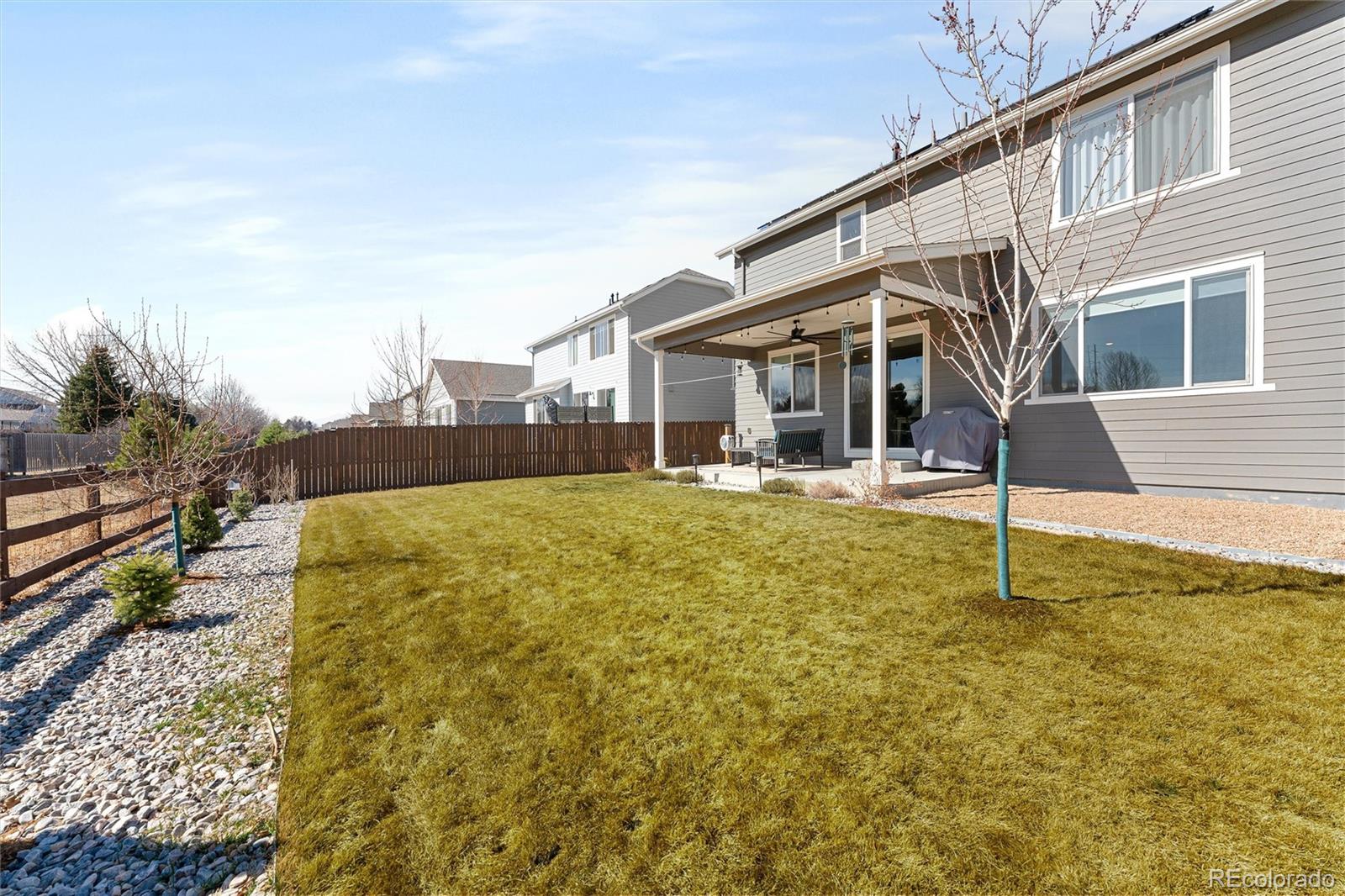 MLS Image #23 for 3392  dryden place,mead, Colorado