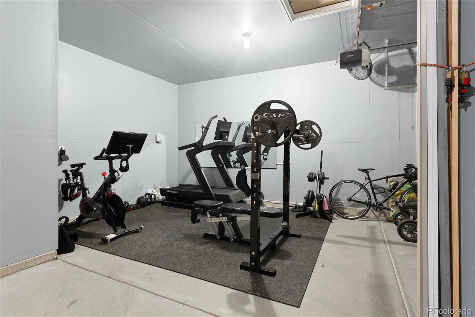 MLS Image #25 for 3392  dryden place,mead, Colorado
