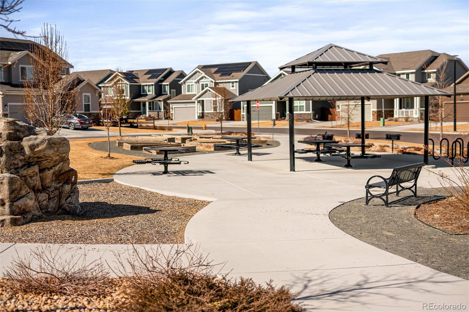 MLS Image #26 for 3392  dryden place,mead, Colorado
