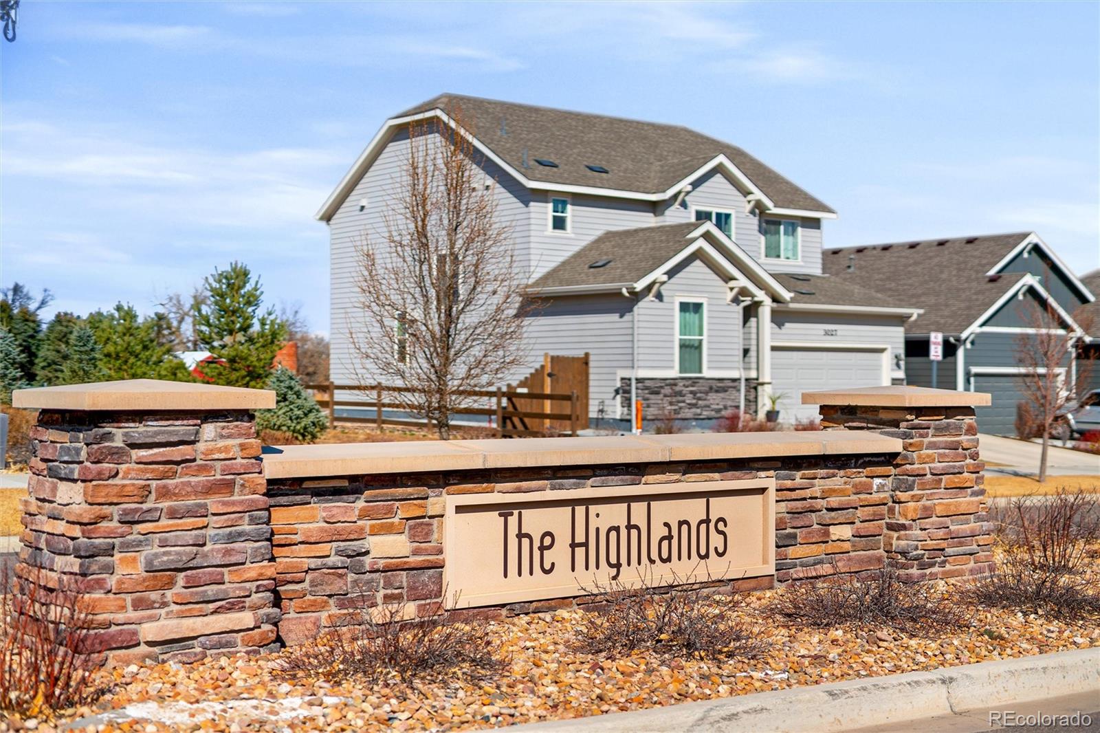 MLS Image #31 for 3392  dryden place,mead, Colorado