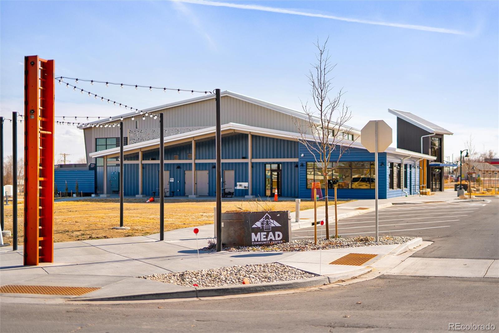 MLS Image #32 for 3392  dryden place,mead, Colorado