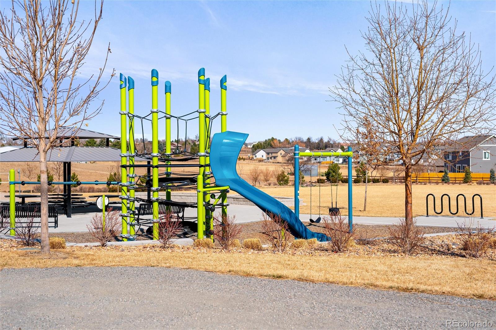 MLS Image #34 for 3392  dryden place,mead, Colorado