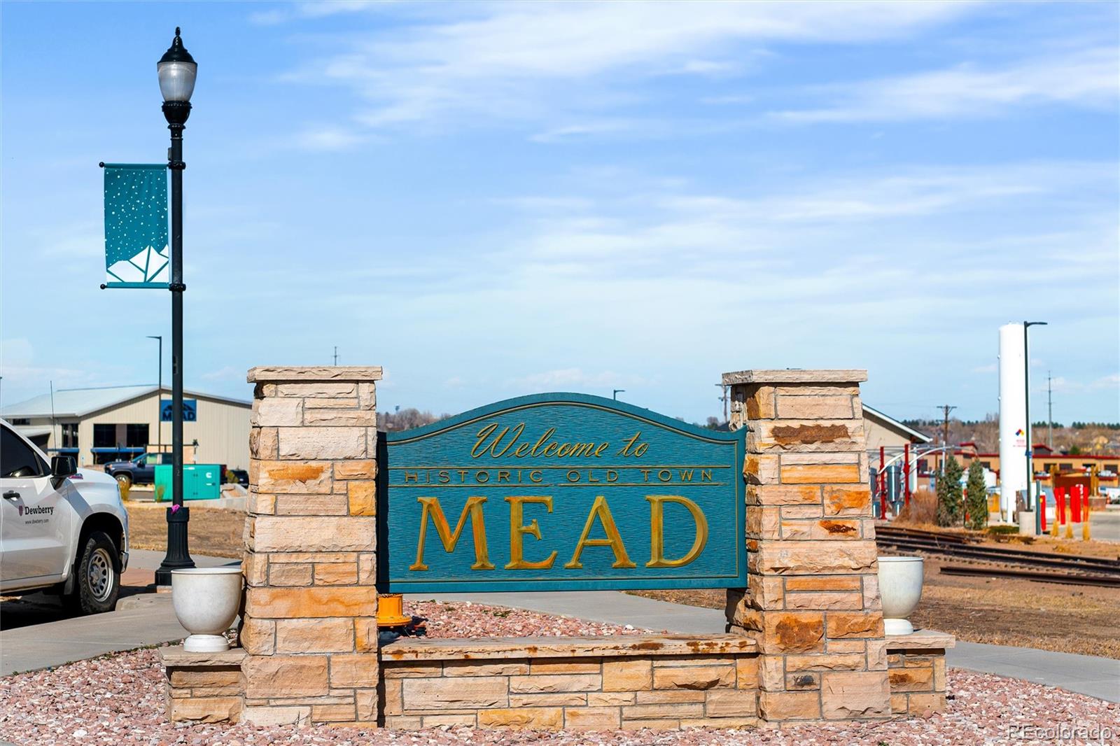 MLS Image #35 for 3392  dryden place,mead, Colorado