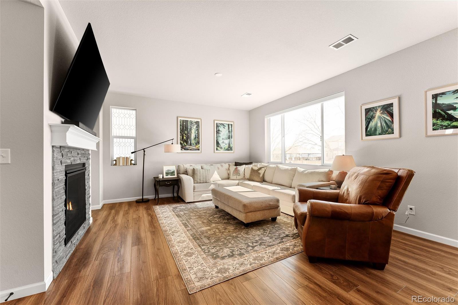 MLS Image #4 for 3392  dryden place,mead, Colorado