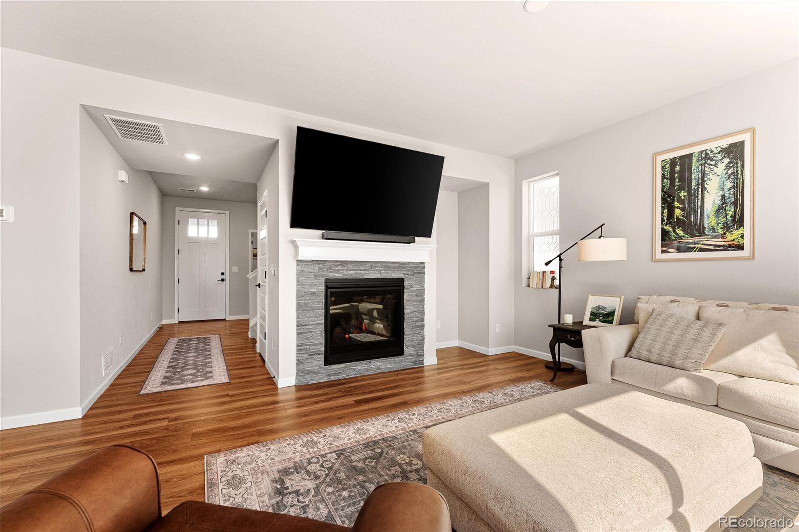 MLS Image #5 for 3392  dryden place,mead, Colorado