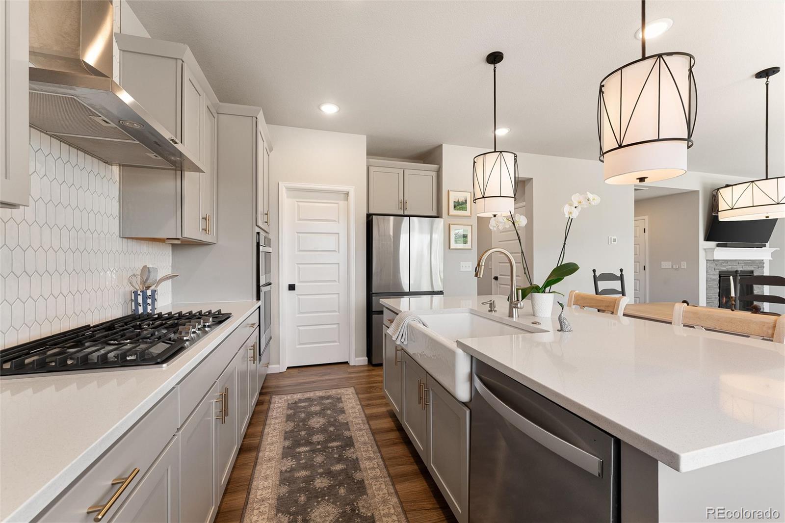 MLS Image #7 for 3392  dryden place,mead, Colorado