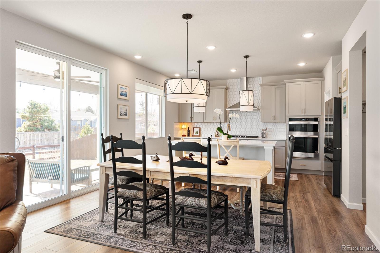 MLS Image #8 for 3392  dryden place,mead, Colorado