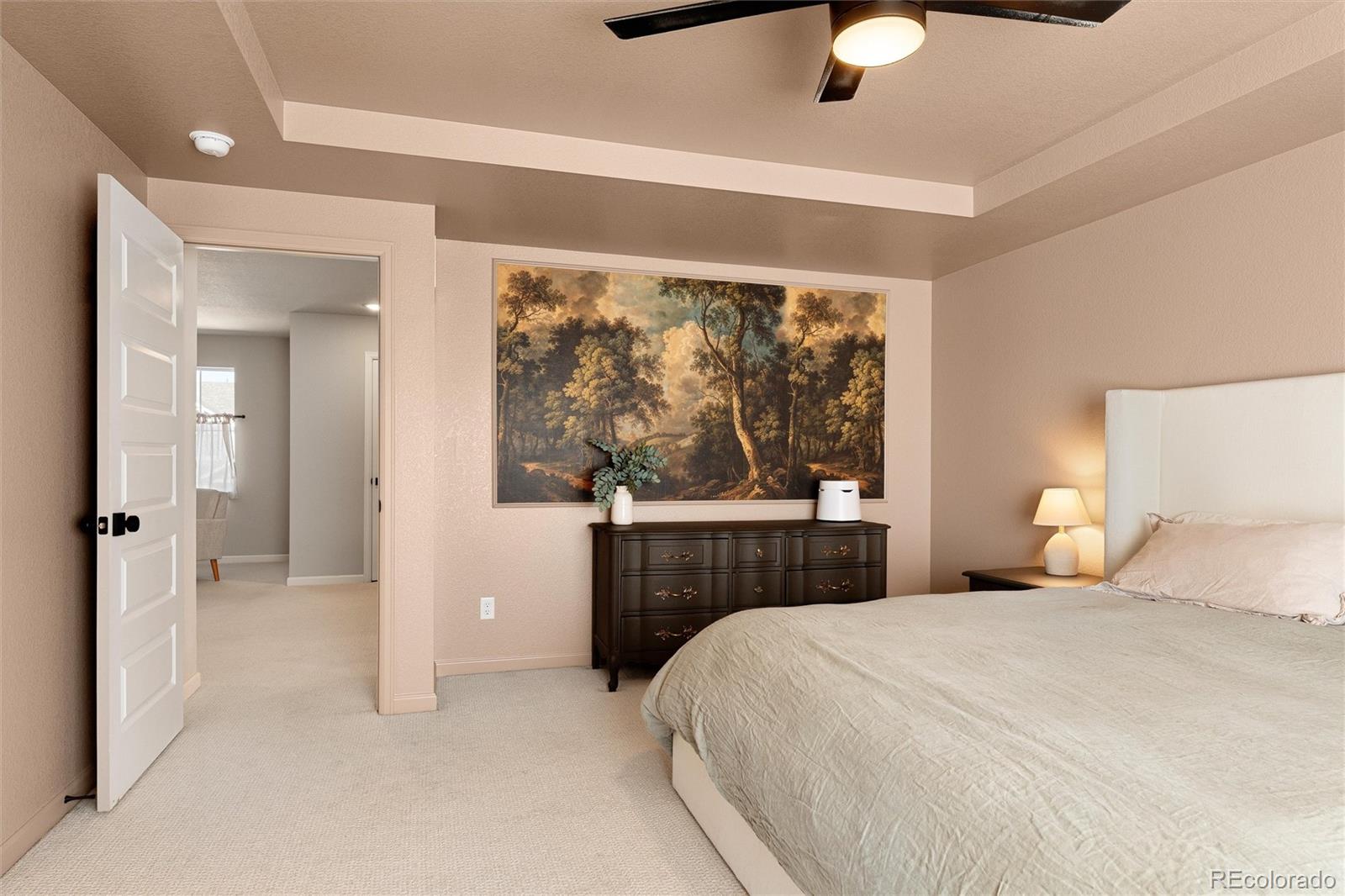 MLS Image #9 for 3392  dryden place,mead, Colorado