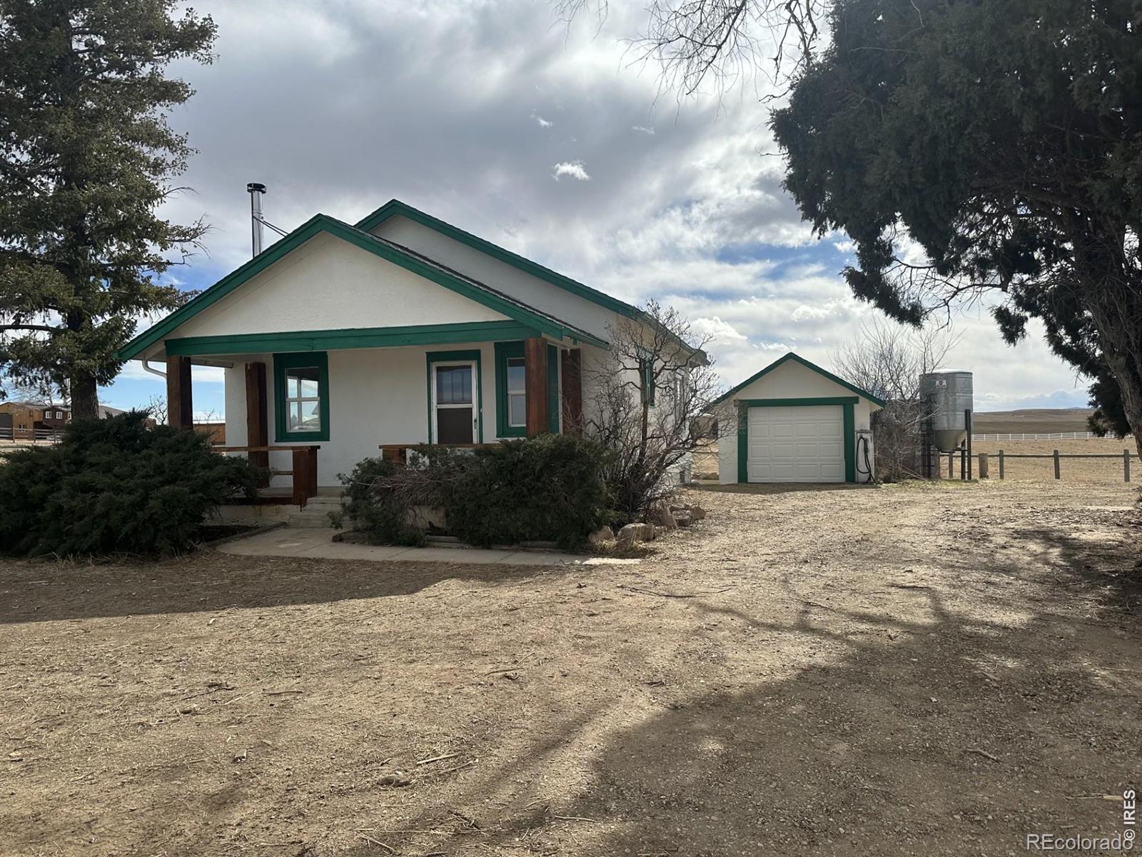 MLS Image #0 for 8594  mineral road,longmont, Colorado