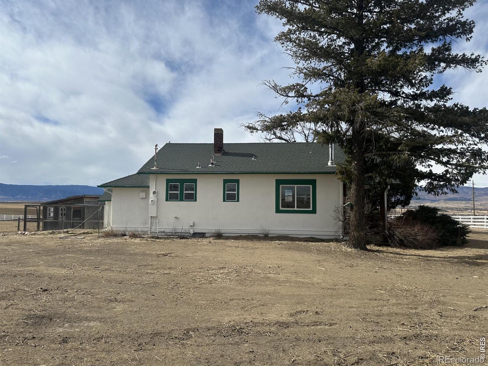 MLS Image #1 for 8594  mineral road,longmont, Colorado