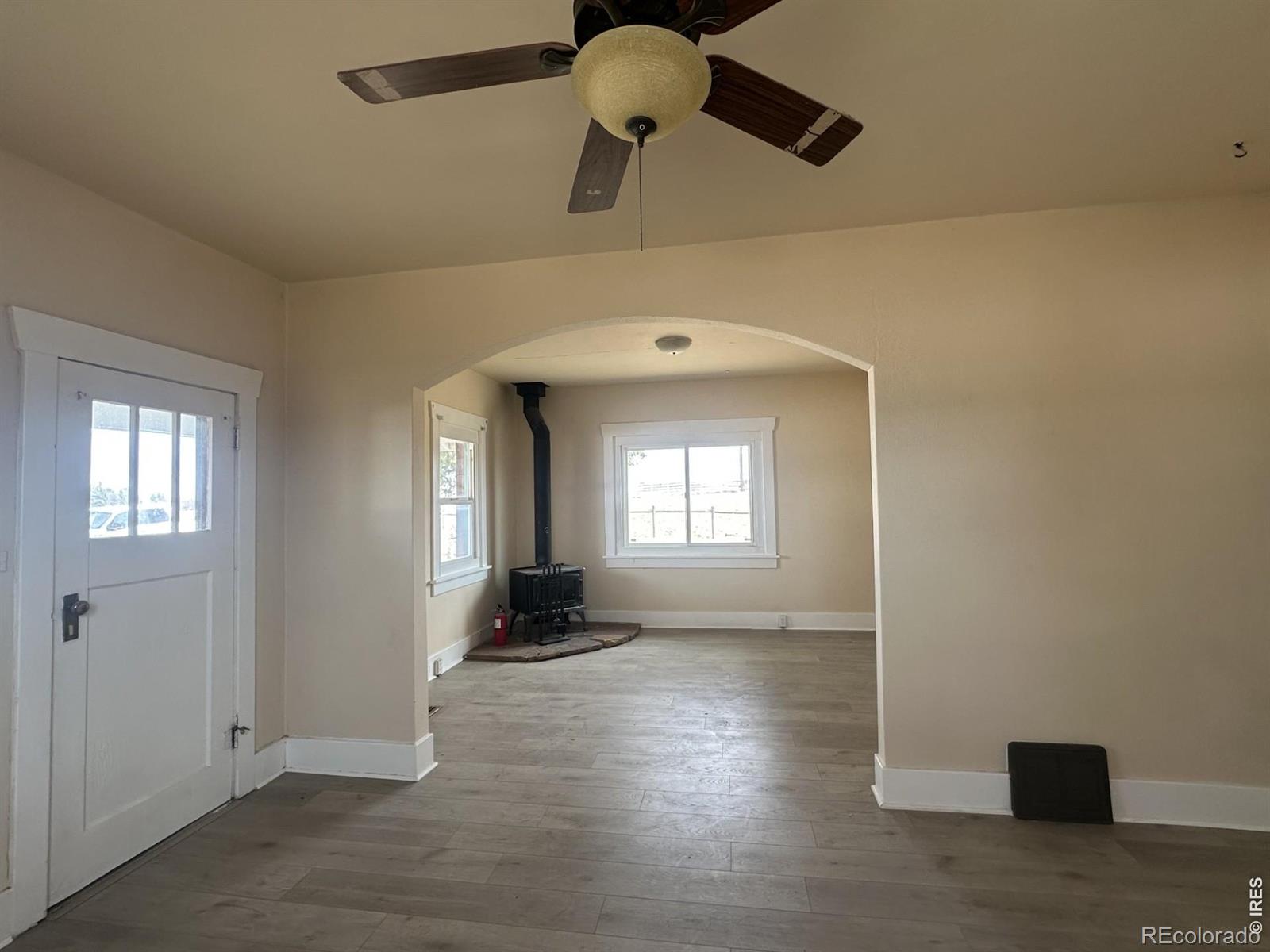 MLS Image #2 for 8594  mineral road,longmont, Colorado