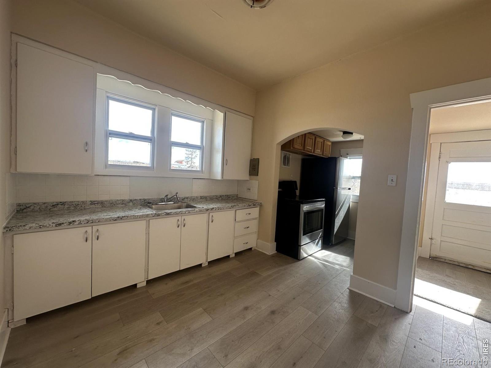 MLS Image #3 for 8594  mineral road,longmont, Colorado