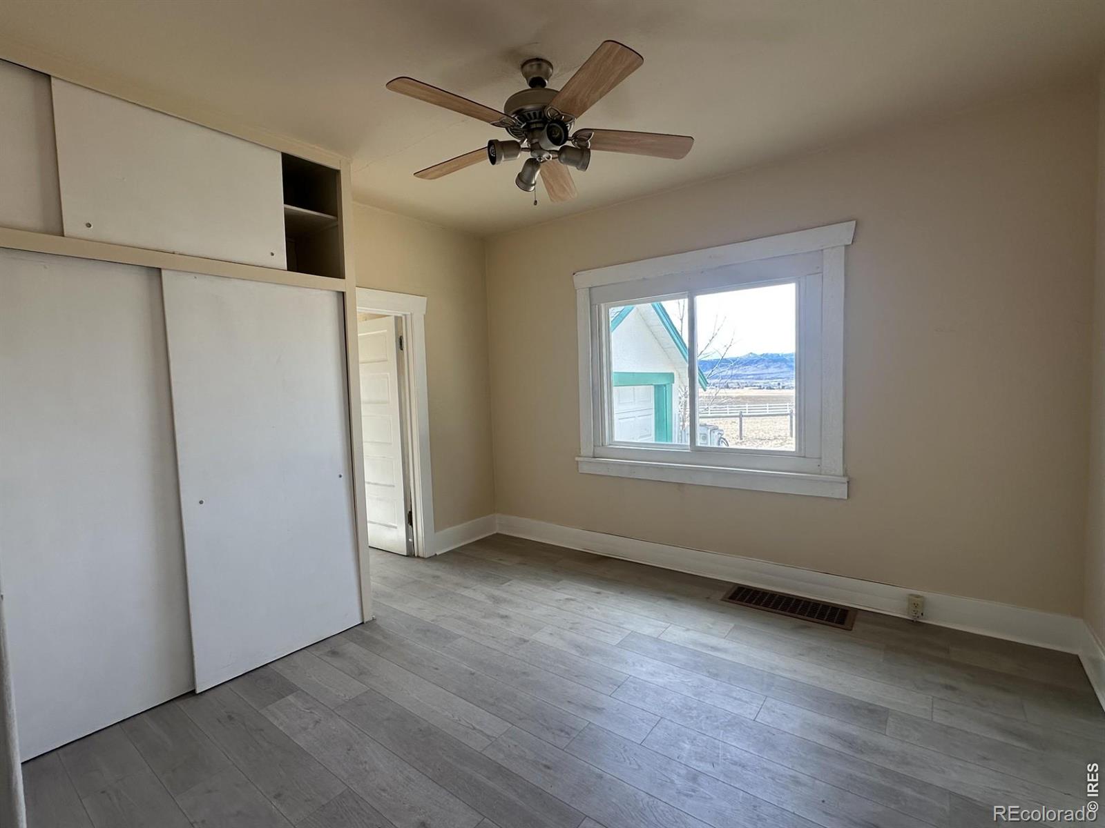 MLS Image #5 for 8594  mineral road,longmont, Colorado