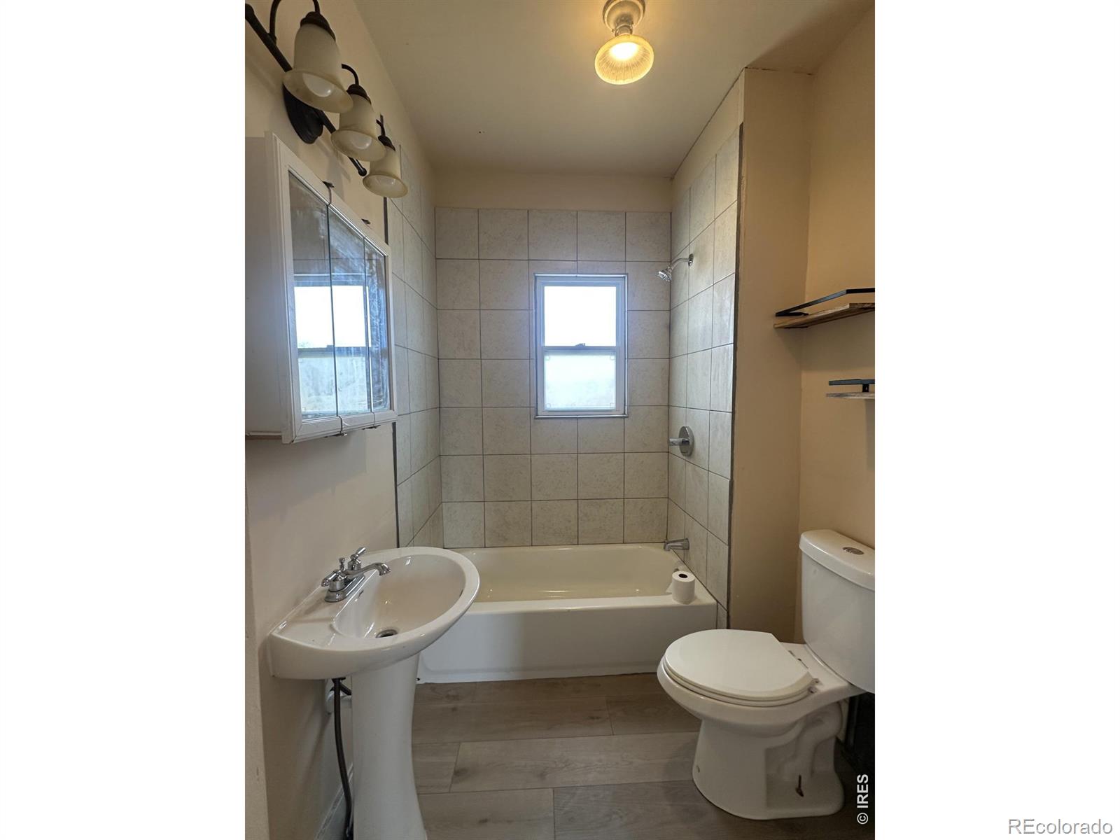 MLS Image #6 for 8594  mineral road,longmont, Colorado