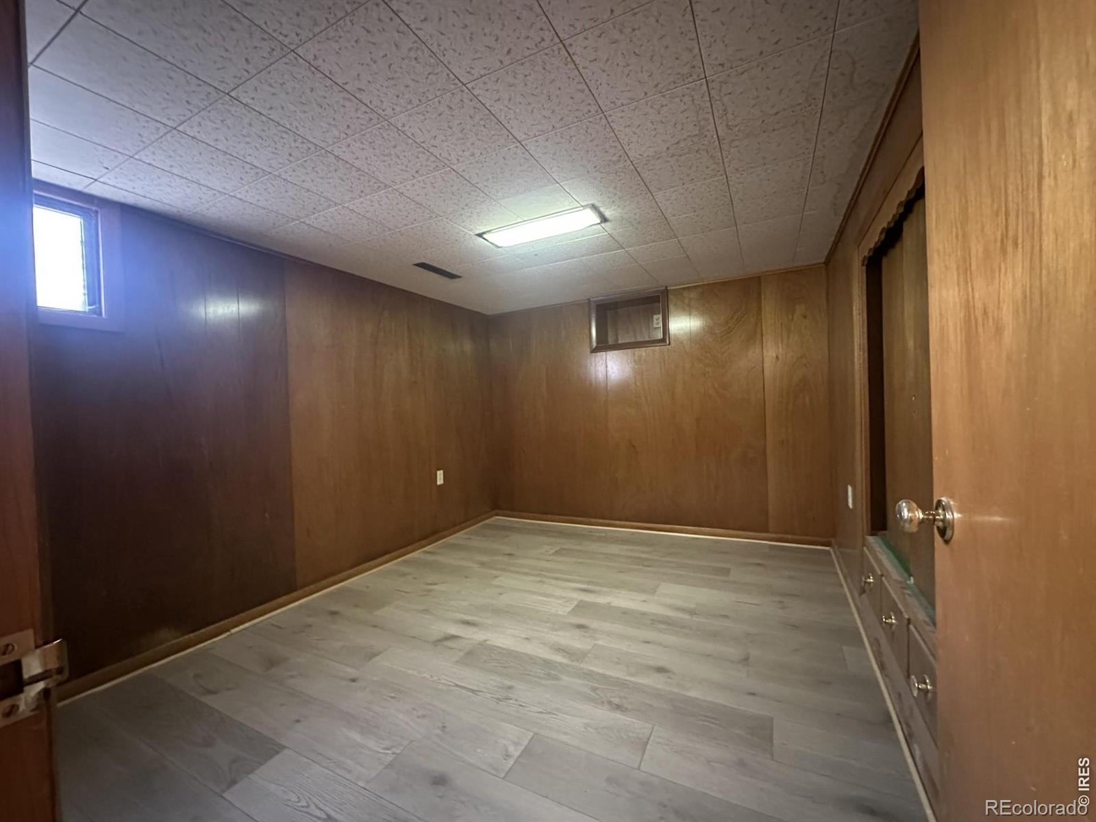MLS Image #7 for 8594  mineral road,longmont, Colorado