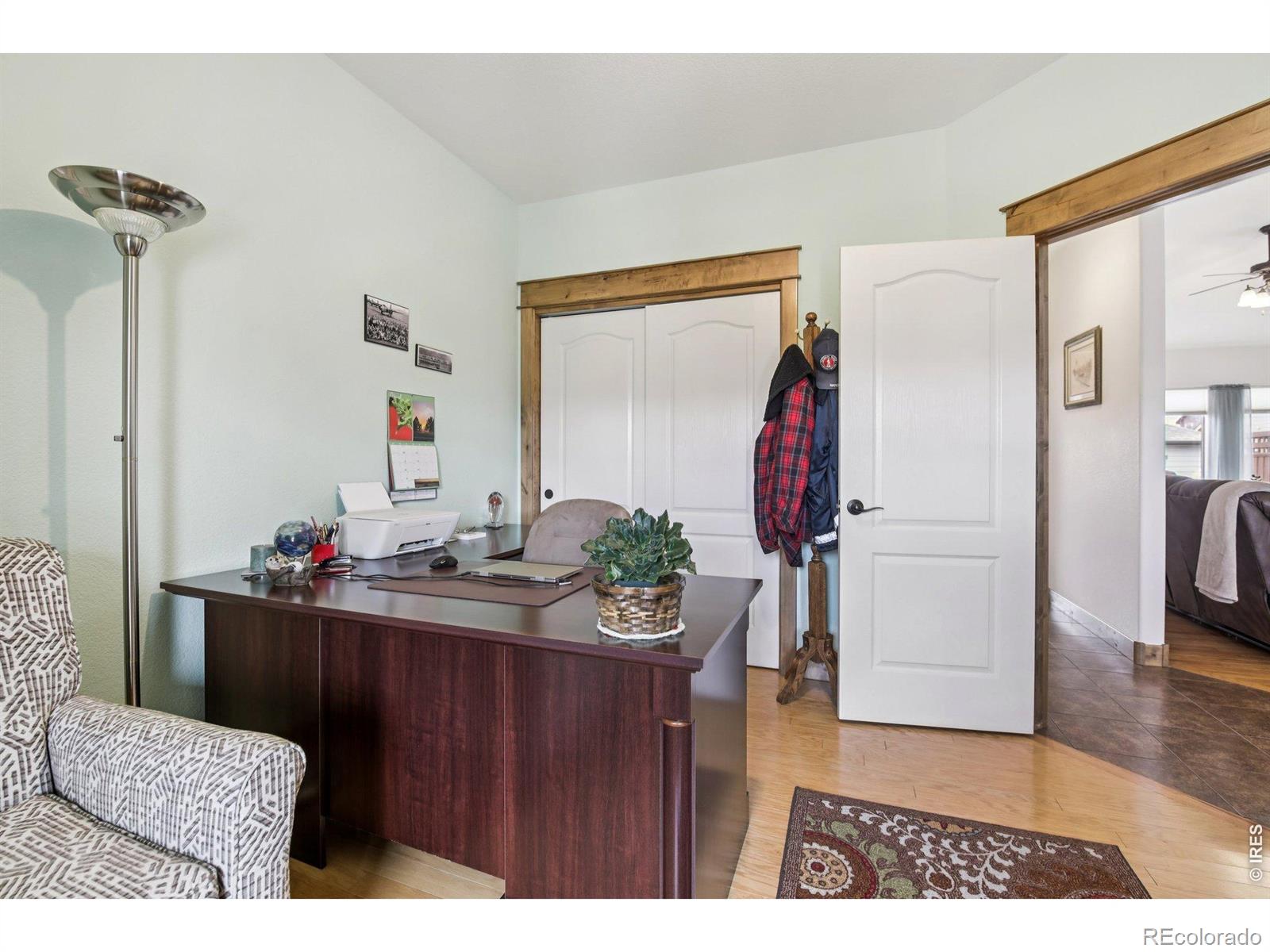 MLS Image #22 for 317  kirkland lane,johnstown, Colorado