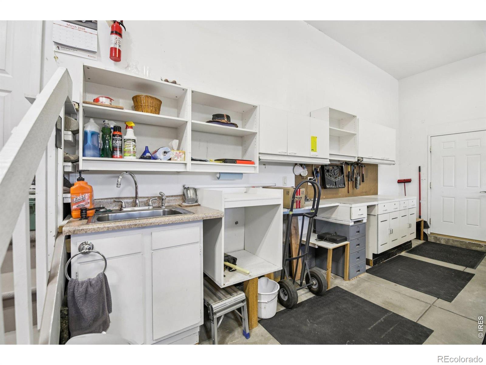 MLS Image #35 for 317  kirkland lane,johnstown, Colorado