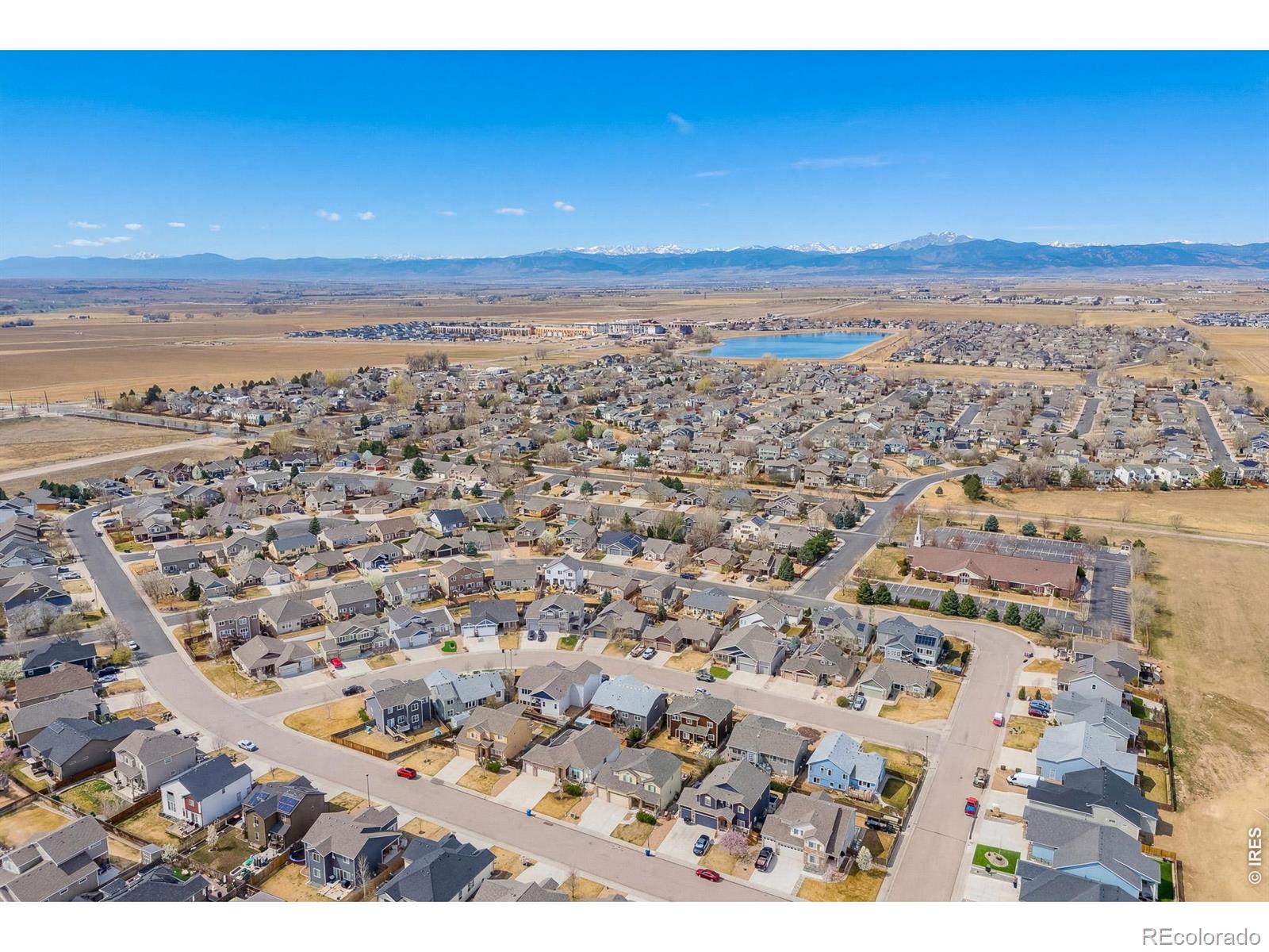 MLS Image #42 for 317  kirkland lane,johnstown, Colorado