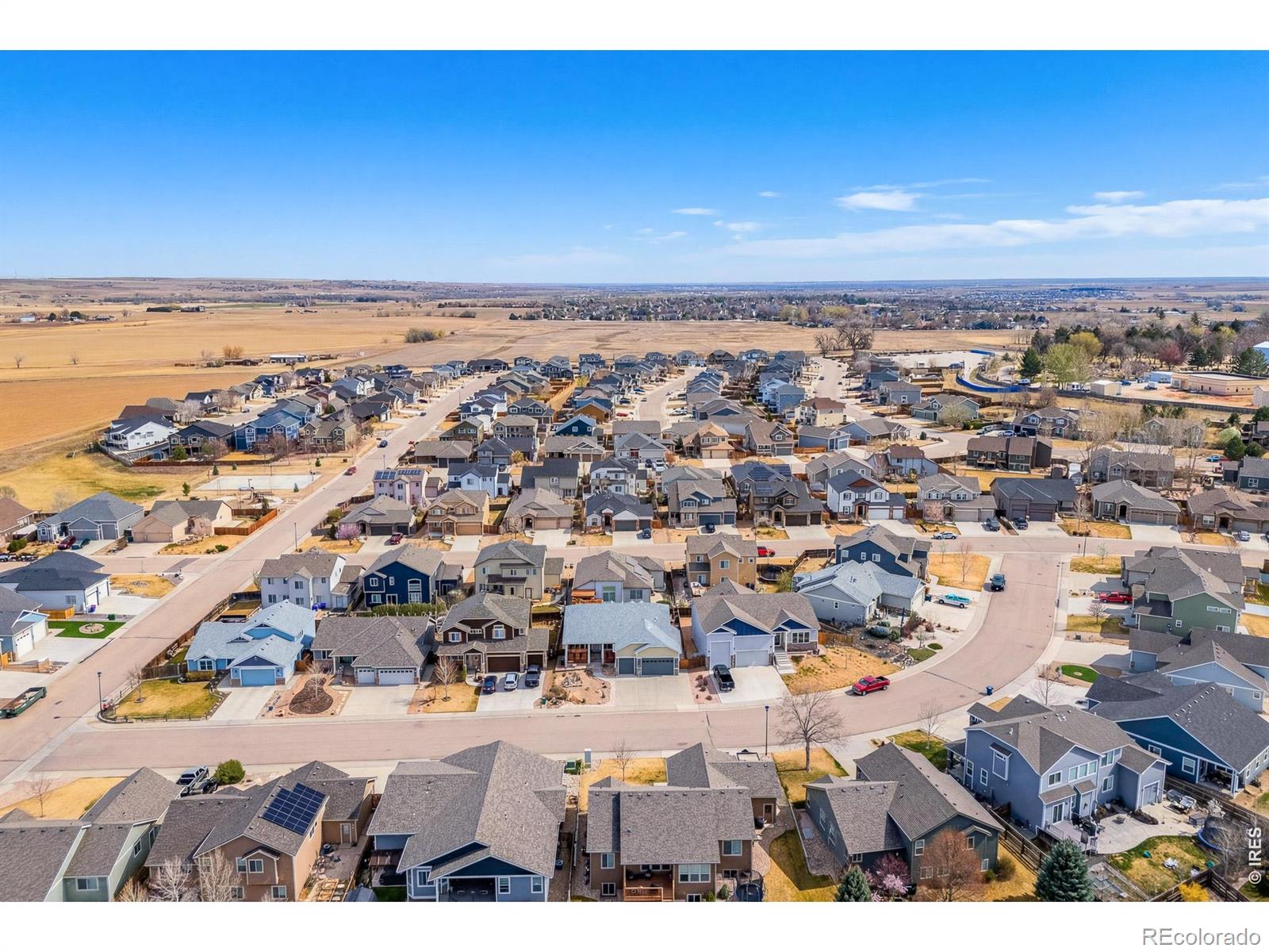 MLS Image #46 for 317  kirkland lane,johnstown, Colorado