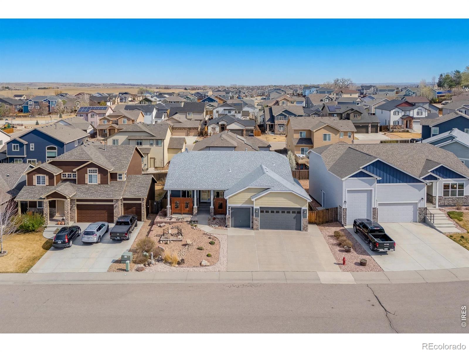 MLS Image #48 for 317  kirkland lane,johnstown, Colorado