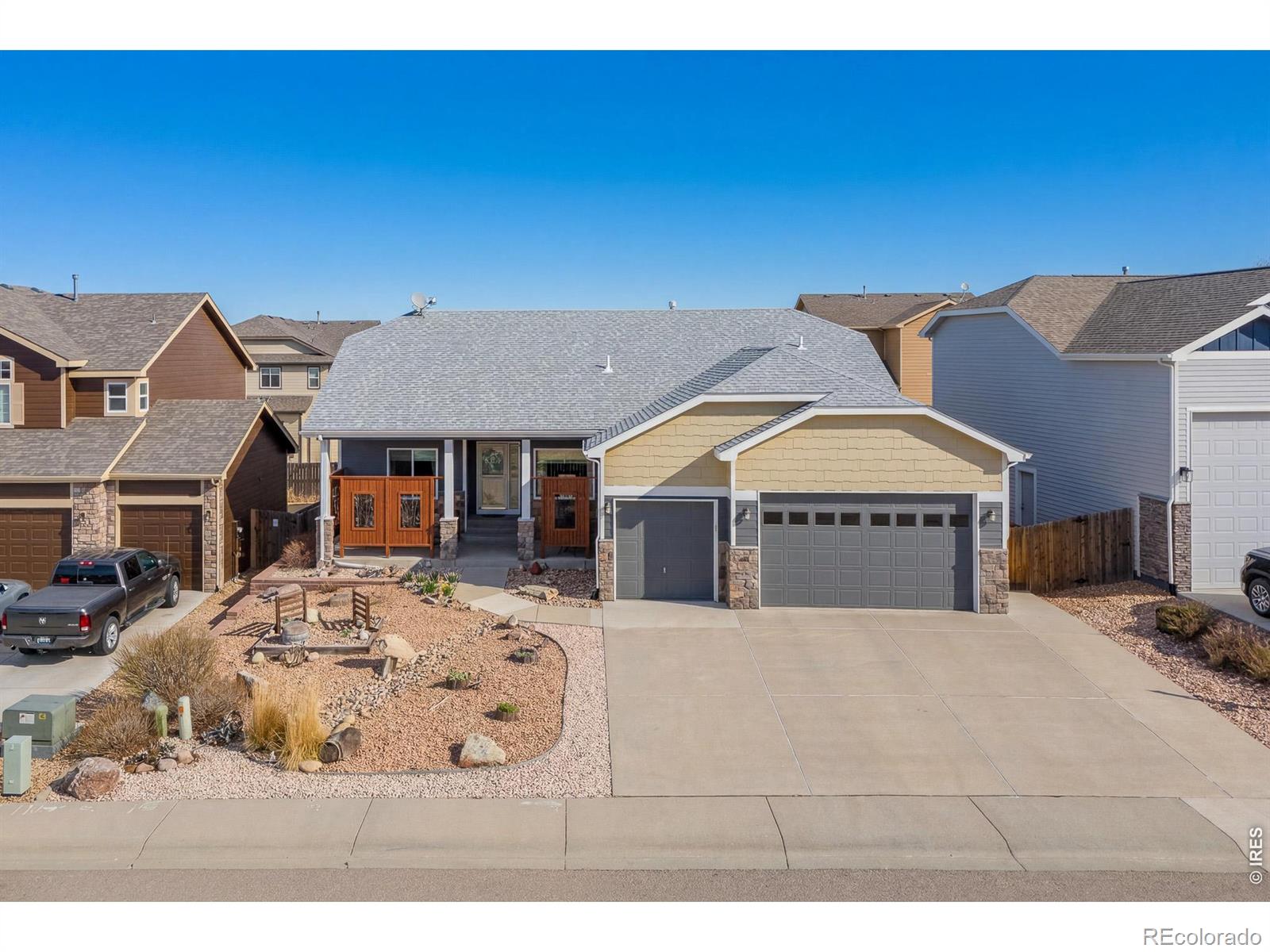 MLS Image #49 for 317  kirkland lane,johnstown, Colorado