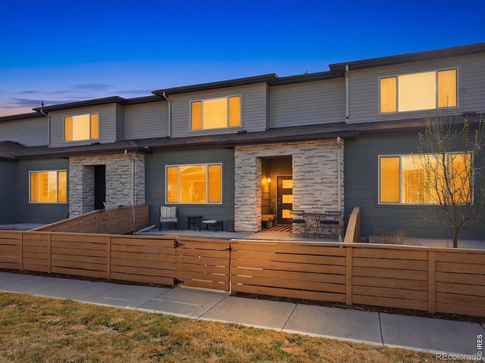 MLS Image #0 for 4854  denys drive,timnath, Colorado