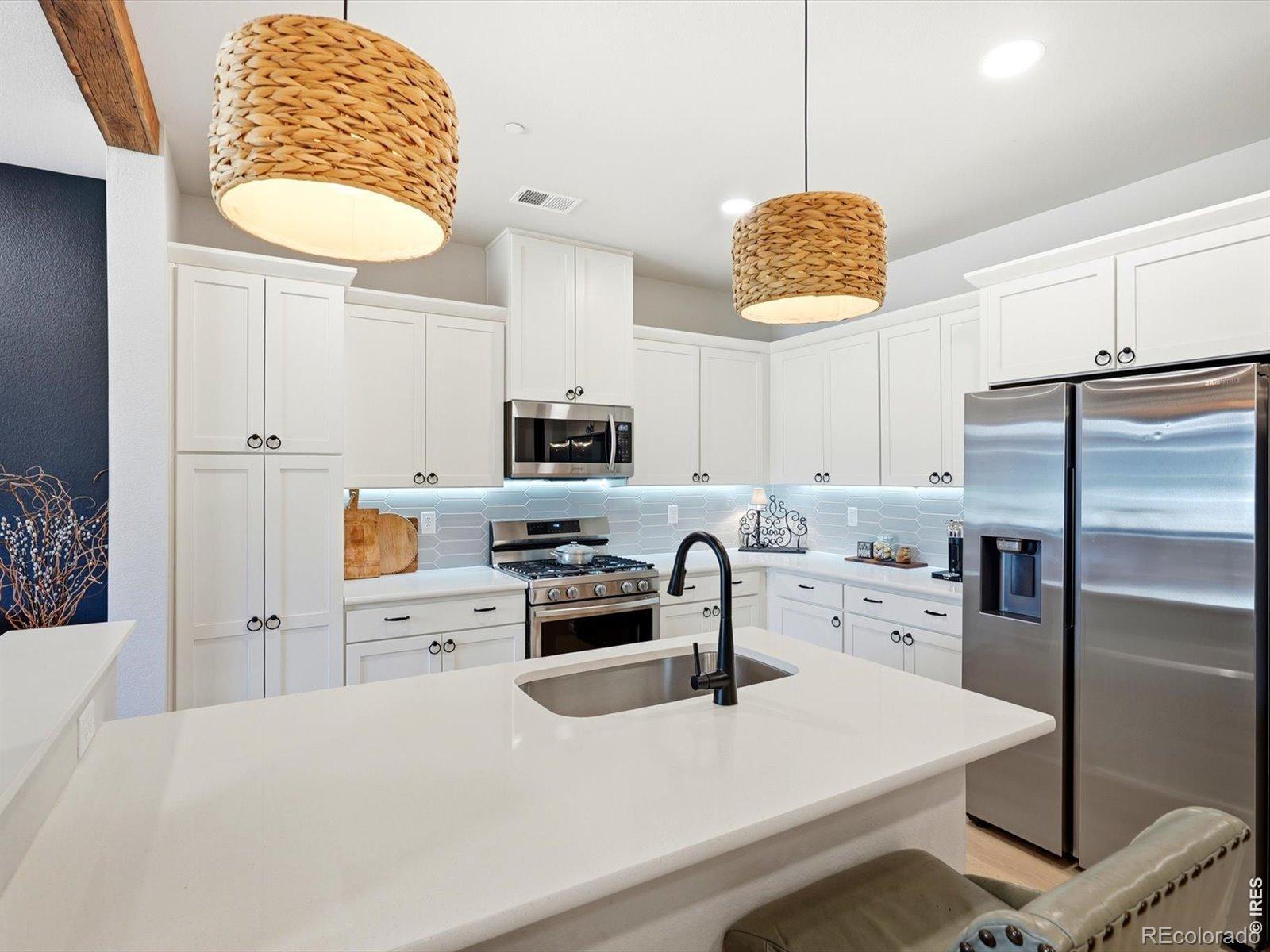 MLS Image #10 for 4854  denys drive,timnath, Colorado