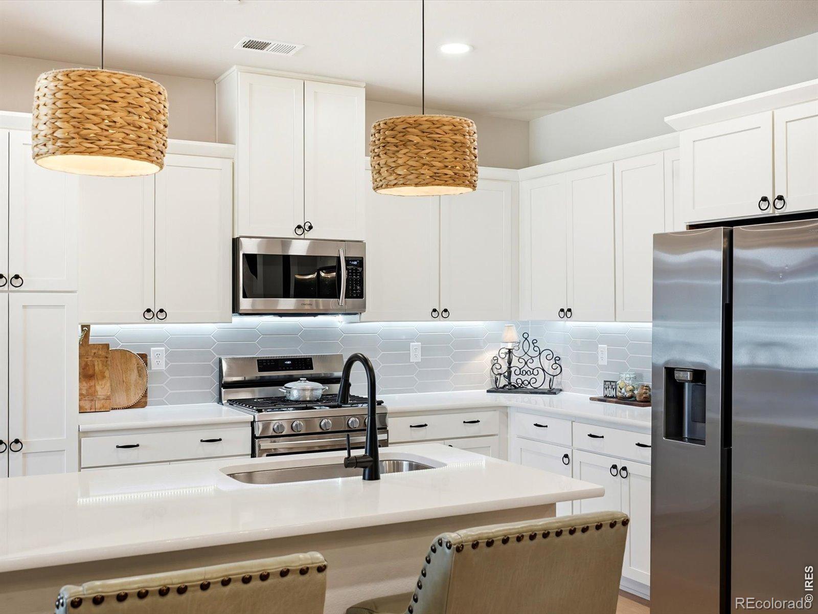 MLS Image #11 for 4854  denys drive,timnath, Colorado