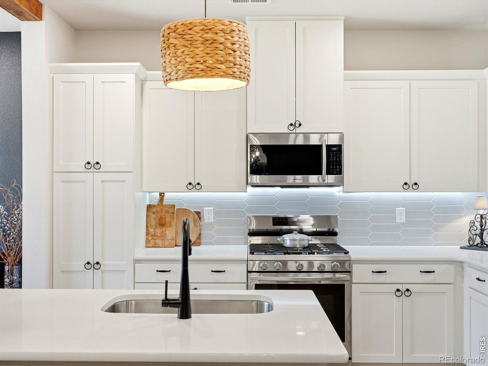 MLS Image #12 for 4854  denys drive,timnath, Colorado