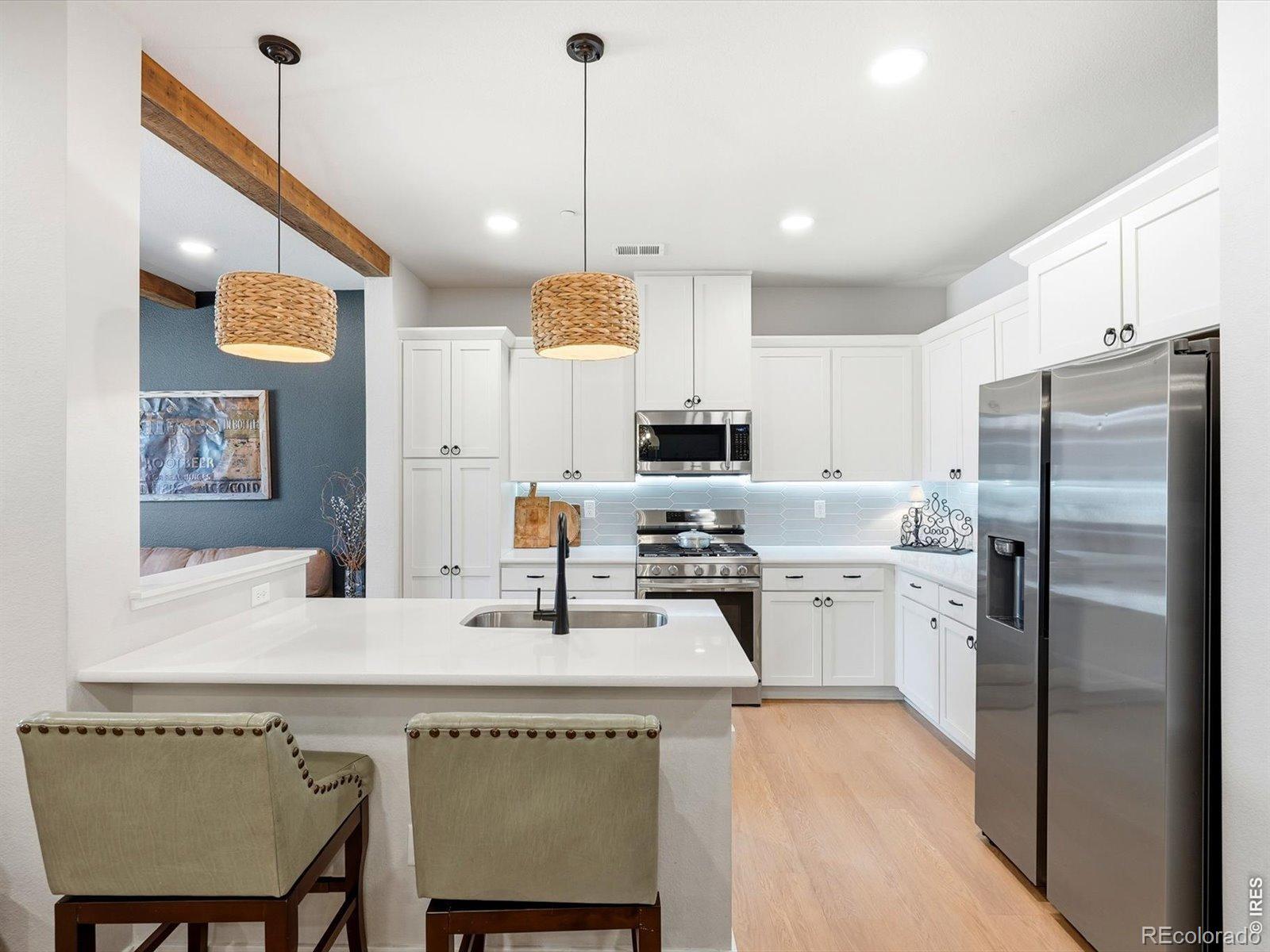MLS Image #13 for 4854  denys drive,timnath, Colorado