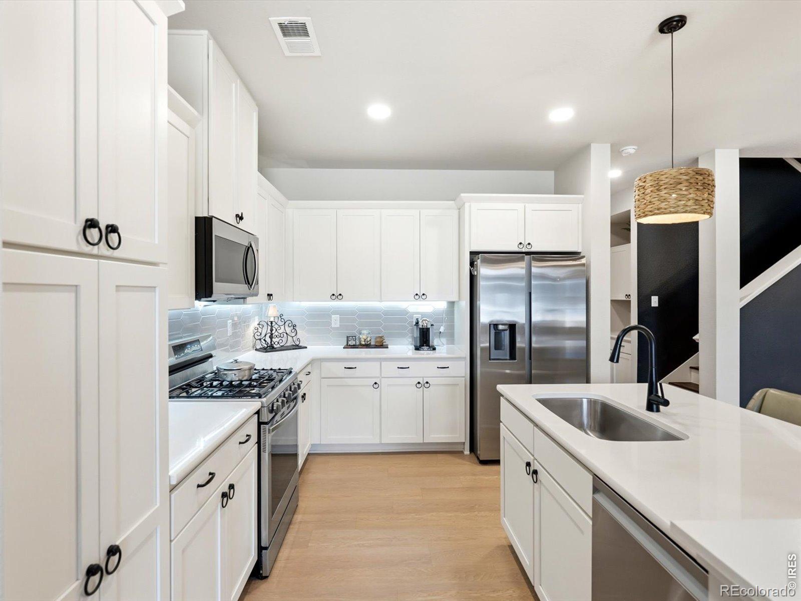 MLS Image #14 for 4854  denys drive,timnath, Colorado